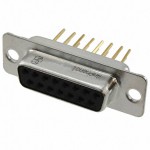 L77DA15SF179參考圖片