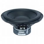 SBS-200F35AL01-04參考圖片