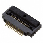 FH52-12S-0.5SH(99)參考圖片