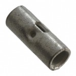 8-330369-2參考圖片