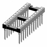 121-83-424-41-001101參考圖片