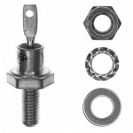 VS-1N1206A參考圖片