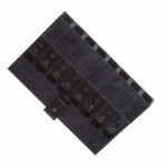 78211-008LF參考圖片