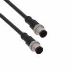 M12A12ML-12AML-SD002參考圖片