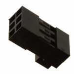 65846-015LF參考圖片