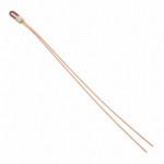 GC4914A-3-100參考圖片