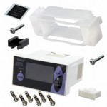 DP5-C-ZP參考圖片