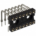 299-93-314-10-001000參考圖片