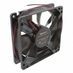 3610SB-05W-B20-E00參考圖片