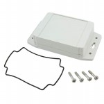 1555FF17GY參考圖片