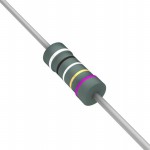 RNF14BTD90R9參考圖片