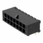 66201421022參考圖片