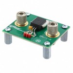 ASEK759LCB-100B-T-DK參考圖片