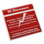 SOL-DCD-104100-4-0.1參考圖片