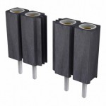 801-87-043-10-132101參考圖片