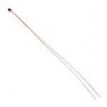 B57550G1103F000參考圖片