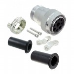 HD36-24-9SN-059參考圖片