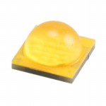 XMLHVW-Q2-0000-0000LS3E8參考圖片