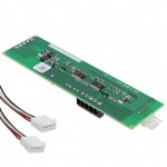 BQ20Z60EVM參考圖片