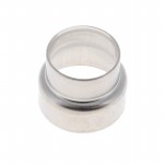 2177090-1參考圖片