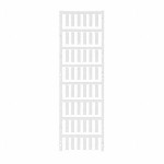 1919080000參考圖片