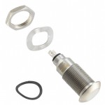 PM5-S17W28V參考圖片