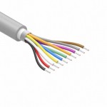 30-01203參考圖片