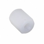 M1305-3005-N參考圖片