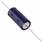 TVX1E472MCD參考圖片