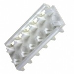 643071-6參考圖片