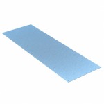 8085BM2472參考圖片