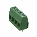 VI0401550000G參考圖片