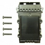 FS1-SF1-14E1參考圖片