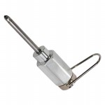 TT-PPLTT4參考圖片