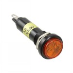 6103332120F參考圖片