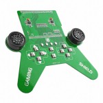 MIKROE-782參考圖片