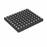 LTM8005IY#PBF參考圖片