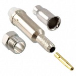 1-1337551-0參考圖片