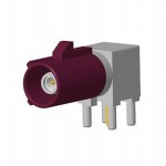 FA1-NDRP-PCBT10參考圖片