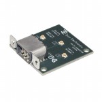 2016008-1參考圖片