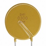 0ZRM0300FF1A參考圖片