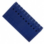 65239-011LF參考圖片