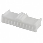 5-917695-1參考圖片