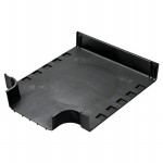 FRT24X4W12BL參考圖片