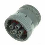 AHD16-6-12SB010參考圖片