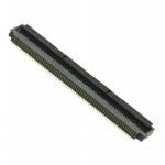 FH41-68S-0.5SH(99)參考圖片