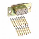 M24308/2-11F參考圖片