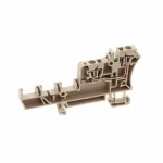 1652010000參考圖片