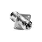 N-PA(40)參考圖片