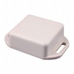 1551NFLGY參考圖片